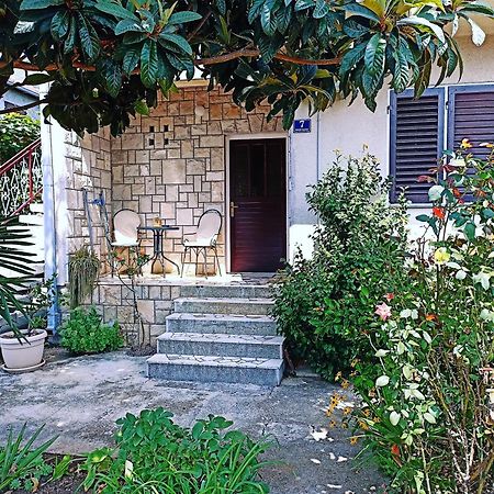 Apartman "Citrus" Trebinje Esterno foto