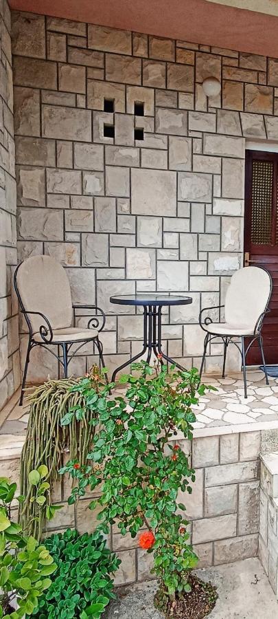 Apartman "Citrus" Trebinje Esterno foto